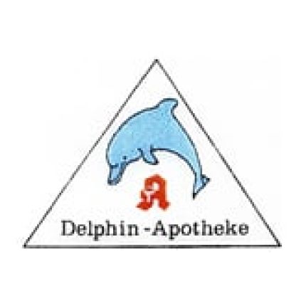 Logo de Delphin-Apotheke