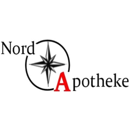 Logo od Nord Apotheke