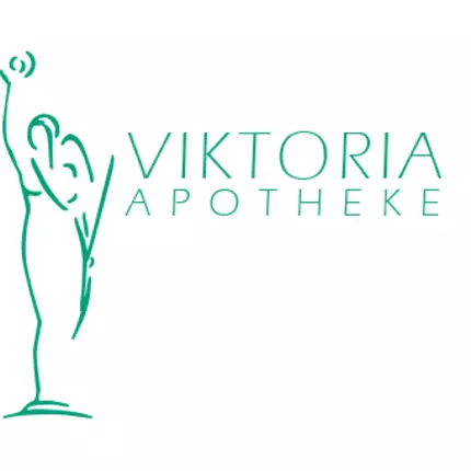 Logo van Viktoria-Apotheke