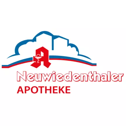 Logo von Neuwiedenthaler Apotheke