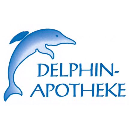 Logo da Delphin-Apotheke