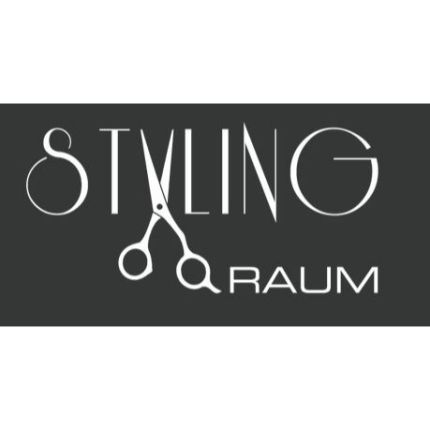 Logo de Styling Raum, Inh. Leya Özcan