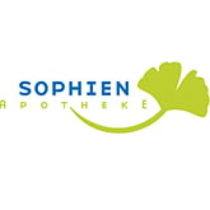 Logo van Sophien-Apotheke