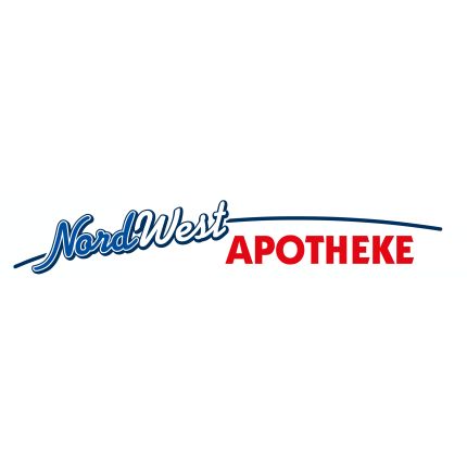 Logotipo de Nordwest-Apotheke