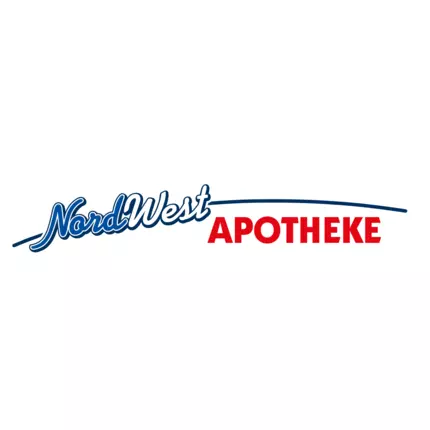 Logótipo de Nordwest-Apotheke