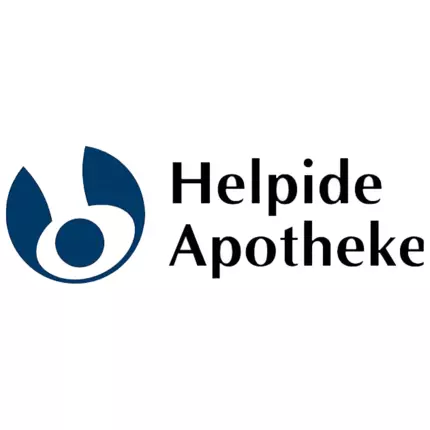 Logo od Helpide-Apotheke