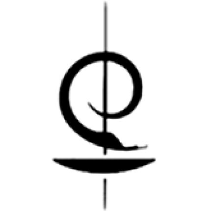 Logo from Paracelsus-Apotheke