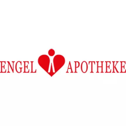 Logo od Engel-Apotheke