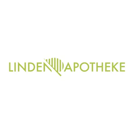 Logo van Linden-Apotheke