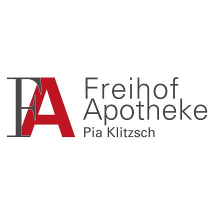 Logo de Freihof-Apotheke Stammheim