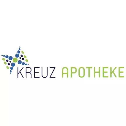 Logo von Kreuz-Apotheke