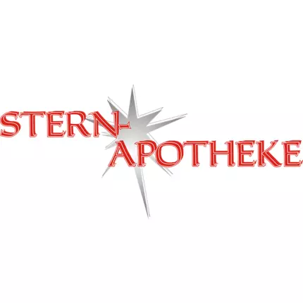 Logótipo de Stern-Apotheke