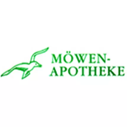 Logotyp från Möwen-Apotheke