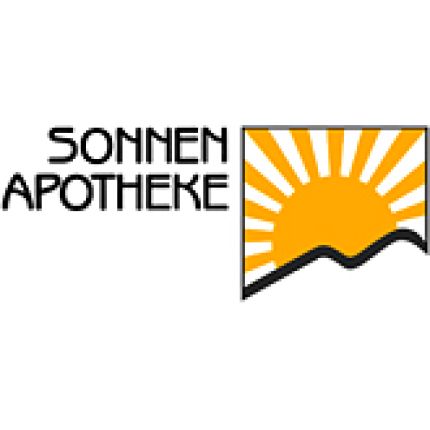 Logo od Sonnen-Apotheke