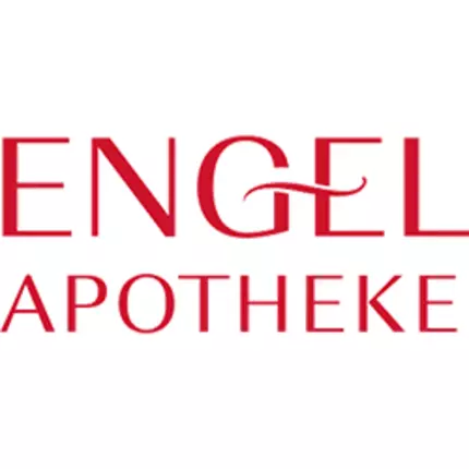 Logo da Engel-Apotheke