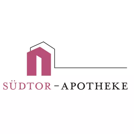 Logótipo de Südtor-Apotheke