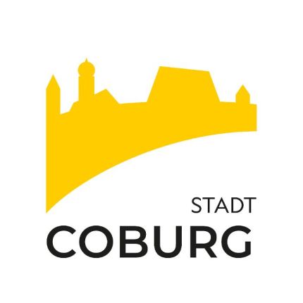 Logo fra Kongresshaus Rosengarten