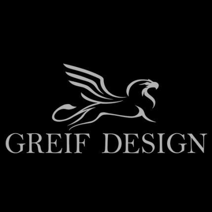 Logo de Greif Design Werbeagentur