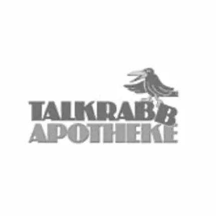 Logotipo de Talkrabb Apotheke Feuerbach