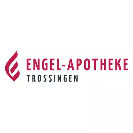 Logótipo de Engel-Apotheke