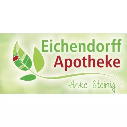 Logo od Eichendorff-Apotheke