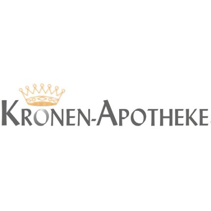 Logo de Kronen-Apotheke