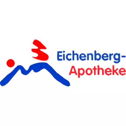 Λογότυπο από Eichenberg-Apotheke Hirrlingen