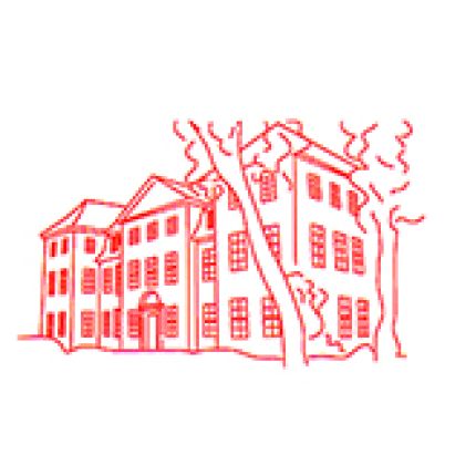 Logo von Schloß-Apotheke