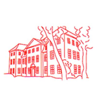 Logo from Schloß-Apotheke