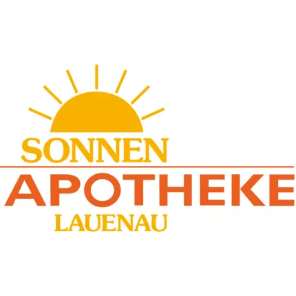 Logo da Sonnen-Apotheke