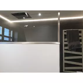 Bild von A. Robbe  Fliesenverlegebetrieb Inh. André Robbe