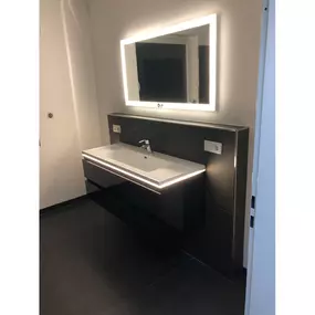 Bild von A. Robbe  Fliesenverlegebetrieb Inh. André Robbe