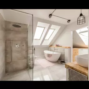 Bild von A. Robbe  Fliesenverlegebetrieb Inh. André Robbe