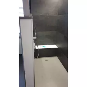 Bild von A. Robbe  Fliesenverlegebetrieb Inh. André Robbe