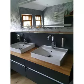 Bild von A. Robbe  Fliesenverlegebetrieb Inh. André Robbe