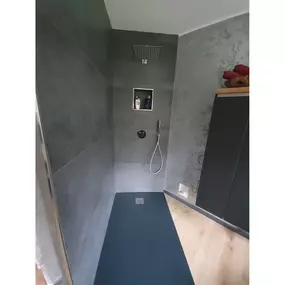 Bild von A. Robbe  Fliesenverlegebetrieb Inh. André Robbe