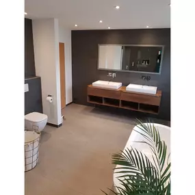 Bild von A. Robbe  Fliesenverlegebetrieb Inh. André Robbe