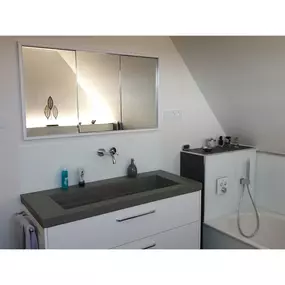 Bild von A. Robbe  Fliesenverlegebetrieb Inh. André Robbe