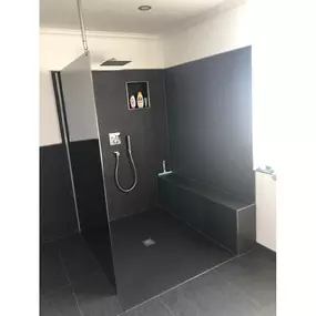 Bild von A. Robbe  Fliesenverlegebetrieb Inh. André Robbe