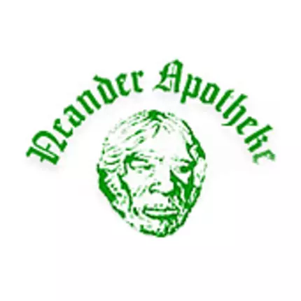 Logo da Neander-Apotheke e.K.