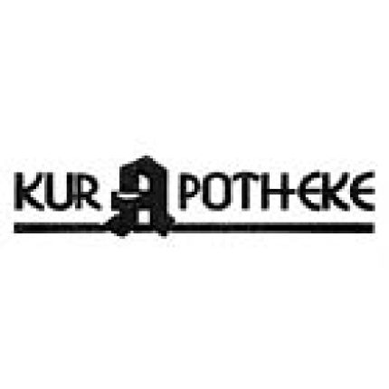 Logo da Kur-Apotheke