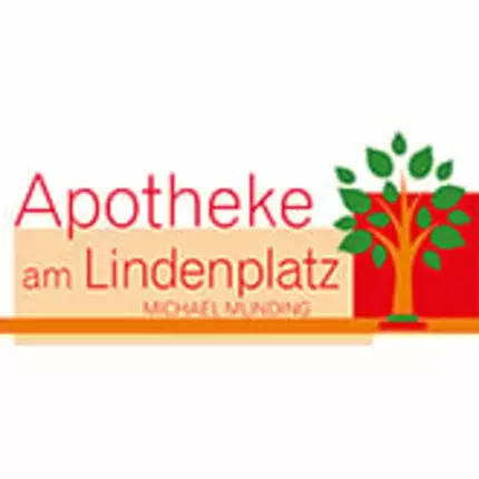 Logo de Apotheke am Lindenplatz Neuenstadt