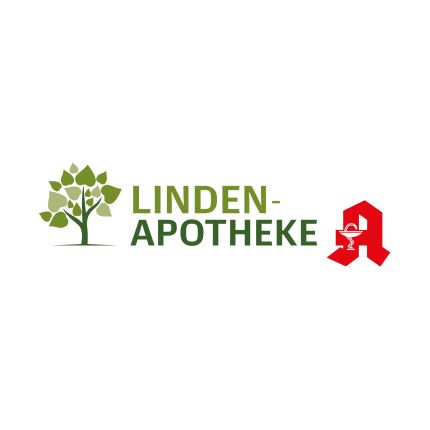 Logo da Linden-Apotheke