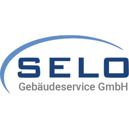 Logo van SELO Facility Management GmbH