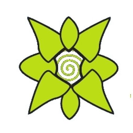 Logo van FLORENIA e. K.
