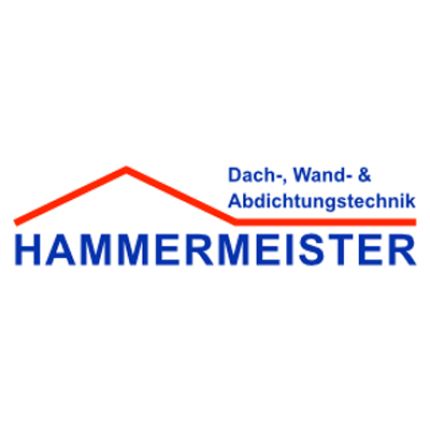 Logótipo de Stefan Hammermeister Dachdeckermeister