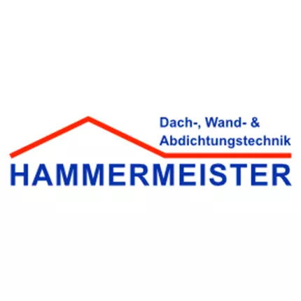 Logo de Stefan Hammermeister Dachdeckermeister