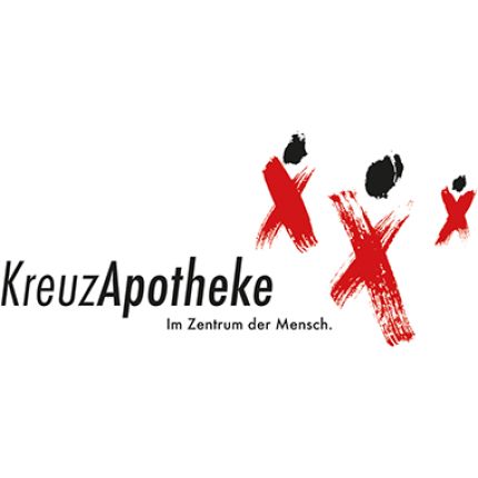 Logo od Kreuz-Apotheke