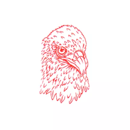 Logo da Adler-Apotheke