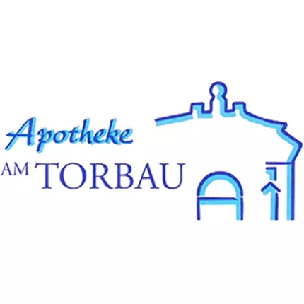 Logo van Apotheke Am Torbau